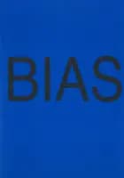 BIAS af Øivind Nygård og Morten Stræde