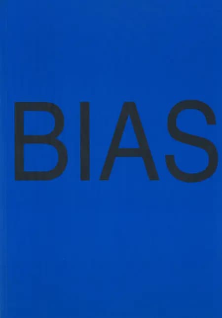 BIAS af Øivind Nygård