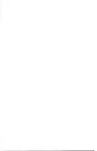 Malertekster af Jesper Christiansen, Erik Steffensen og Christian Vind