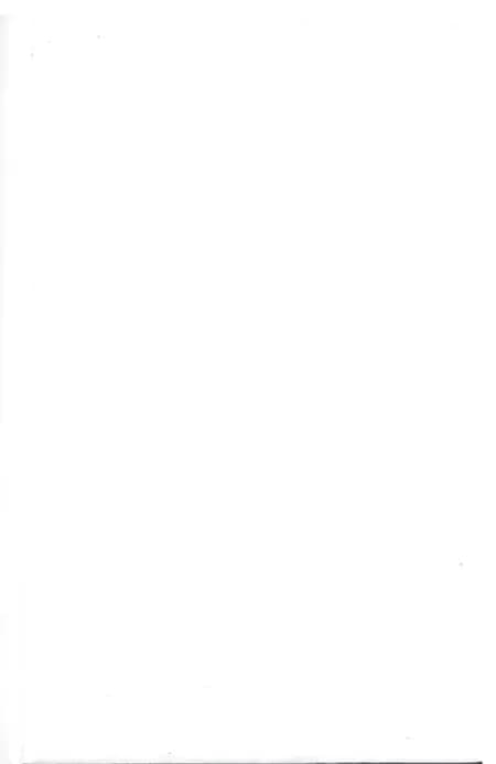 Malertekster af Jesper Christiansen