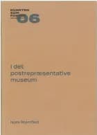 I det postrepræsentative museum af Nora Sternfeld