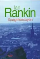 Spøgelsesbyen af Ian Rankin