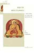 Veje til frygtløshed af Pema Chödrön