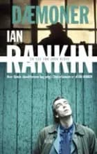 Dæmoner af Ian Rankin