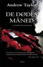De dødes måned af Andrew Taylor