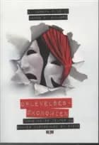 Oplevelsesøkonomien af B. Joseph Pine II og James H. Gilmore