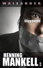 Skyggerne af Henning Mankell