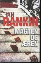 Magten og æren af Ian Rankin