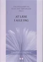 At læse i alle fag af Eva Maagerø og Elise Seip Tønnnesen