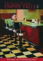 Empire Falls af Richard Russo