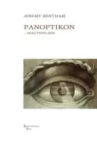Panoptikon KKK