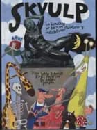 Skvulp af Finn Lykke Schmidt, Bo Odgård Iversen og Birgit Pedersen