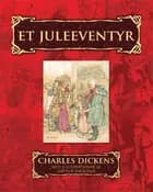 Et juleeventyr af Charles Dickens