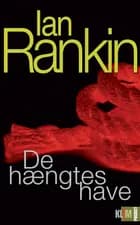 De hængtes have (Pocket) af Ian Rankin
