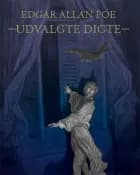 Udvalgte digte af Poe og Edgar Allan