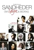 Sandheder om løgn & bedrag af Hornum og Pernille