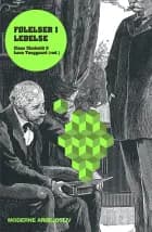 Følelser i ledelse af Claus Elmholdt og Lene Tanggaard