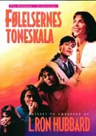 Følelsernes Toneskala af L. Ron Hubbard
