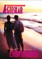 Ægteskab af L. Ron Hubbard