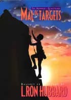 Mål og Targets af L. Ron Hubbard