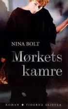 Mørkets kamre af Nina Bolt