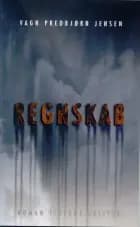 Regnskab af Vagn Predbjørn Jensen