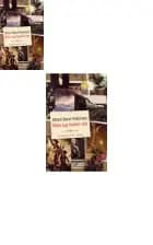 Mens jeg husker det af Ulrich Horst Petersen