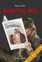 Ind til nu af Tammi Øst