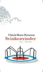 Svinkeærinder af Ulrich Horst Petersen