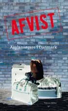 Afvist af Tia Borgschmidt