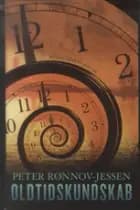 Oldtidskundskab af Peter Rønnov-Jessen