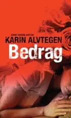Bedrag af Karin Alvtegen