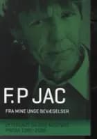 Fra mine unge bevægelser af F. P. Jac