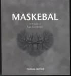 Maskebal af Lars Gundersen