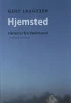 Hjemsted af Gerd Laugesen