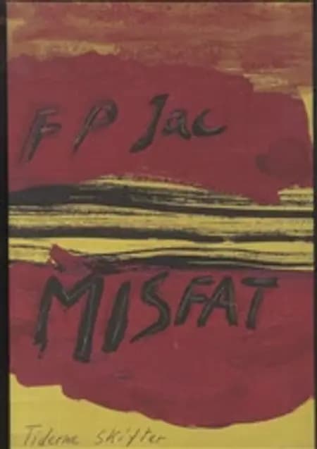 Misfat af F. P. Jac