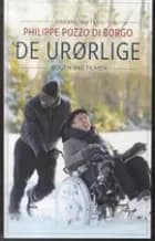 De urørlige af Philippe Pozzo di Borgo