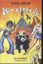 Min elskede af Sven Holm