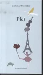 Plet af Gerd Laugesen