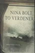 To verdener af Nina Bolt