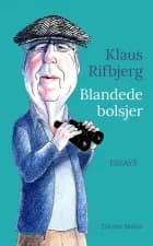 Blandede bolsjer af Klaus Rifbjerg