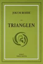 Trianglen af Jokum Rohde