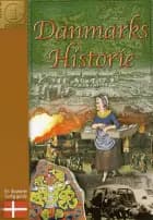 Danmarks historie af Lilian Kingo