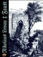 Faust af Nikolaus Lenau
