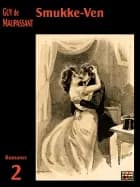 Smukke-Ven af Guy de Maupassant