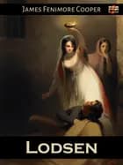 Lodsen af J. F. Cooper