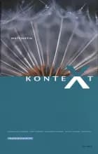 Kontext+ 6 af Michael Poulsen, Michael Wahl Andersen og Peter Weng
