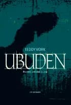 Ubuden af Teddy Vork