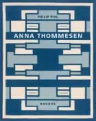Anna Thommesen