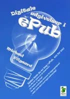 Digitale udgivelser i ePub af Michael Pilgaard